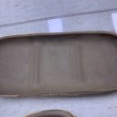 점동보건지소 이미지