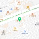 더당찬신경외과의원 이미지