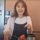 건강에진심(!) 이미지