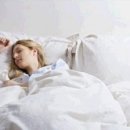 리와인드 휘트니스 중산점 이미지