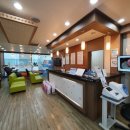 3쾌경희한의원 이미지