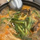 착한막회 네이버블로그