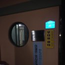 신월3리 마을회관 네이버블로그