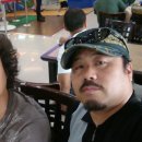 갈말근린공원 이미지