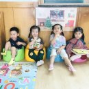 세화어린이집 이미지