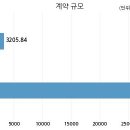 주식회사 원케이 이미지