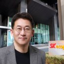 종합환경산업 이미지