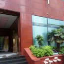 김태훈 공인중개사사무소 이미지