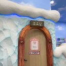 나무아이라이브홀 | 두돌 아이랑 가기 좋은 곳 l 실내 놀이 뽀로로테마파크 다산 후기