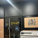 독탑라운지 이미지