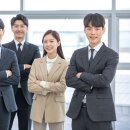 ㈜비트컴퓨터 이미지