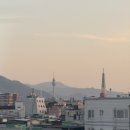 낙원스파랜드 네이버블로그