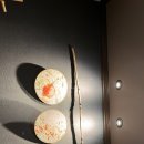 흑염소요리 이미지