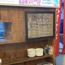 38 | 양평시장 맛집 양평38닭강정 후기