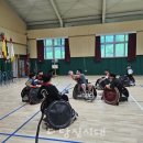 당진 고산초등학교 당진시대