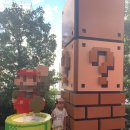 굿즈도샵 이미지