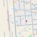 소로3-150 이미지