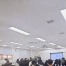 시흥매화고등학교 이미지