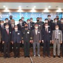 상용축사 이미지