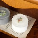 양림미술관 이미지