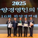 스탠더드교육연구 이미지