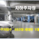 매탄권선역 이미지