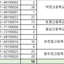 늘을1로127 이미지