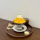 남청원현대서비스(주) 이미지