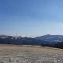 차항1리경로당 이미지