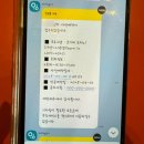 연은초등 | 6세 남아 레고랜드호텔 프로그램예약방법 수영장 이용후기