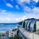 거제시문화예술회관 이미지