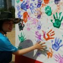 굿모닝보청기 인천연수센타 이미지