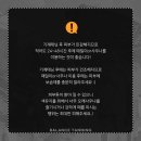 썬 사우나 이미지