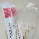 이웃집소녀떡볶이대곡점 이미지