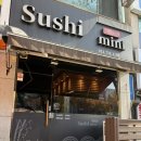 양지제2공영주차장 이미지