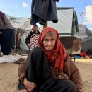 서울온(ON)농부들 이미지