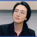 기쁨조