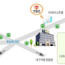 부음(訃音) 대경법우회장(18기 지광)님 부친상 이미지