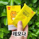 비타메드 이미지