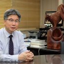 하림허브 이미지