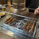 흥성식당 이미지