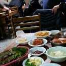 살찌는집 이미지