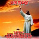 유통기한 이미지