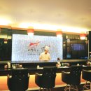 이영광의감동 이미지