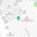 변호사강재현법률사무소 이미지