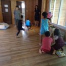 추정골휴양지 이미지