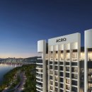 이앤씨공인중개사사무소 이미지