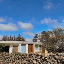 애월오사이 이미지