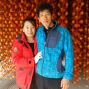 덕산경남가스