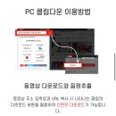 예랑광고 이미지